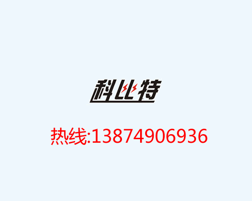 黔西南州旅游景區(qū)防雷的主要措施 黔西南州旅游景區(qū)防雷的主要措施