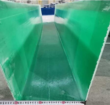 農(nóng)地產(chǎn)防雷工程