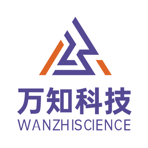 擁抱網絡與信息安全軟件開發，引領數字化未來